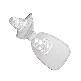 Oxystore Pad Front for Masks Mirage – ResMed