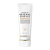 Histolab Premium Renewal Essence 80ml (Capacity 60% UP) / 히스토랩 프리미엄 리뉴얼 에센스 80ml (용량 60% UP)