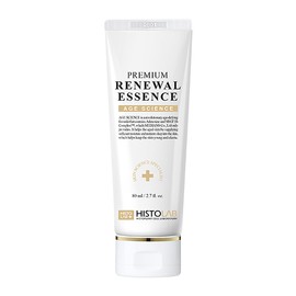 Histolab Premium Renewal Essence 80ml (Capacity 60% UP) / 히스토랩 프리미엄 리뉴얼 에센스 80ml (용량 60% UP)