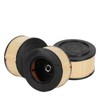 3Pcs Air Filter Replacement Accessories Fit for Stihl MS231 MS251