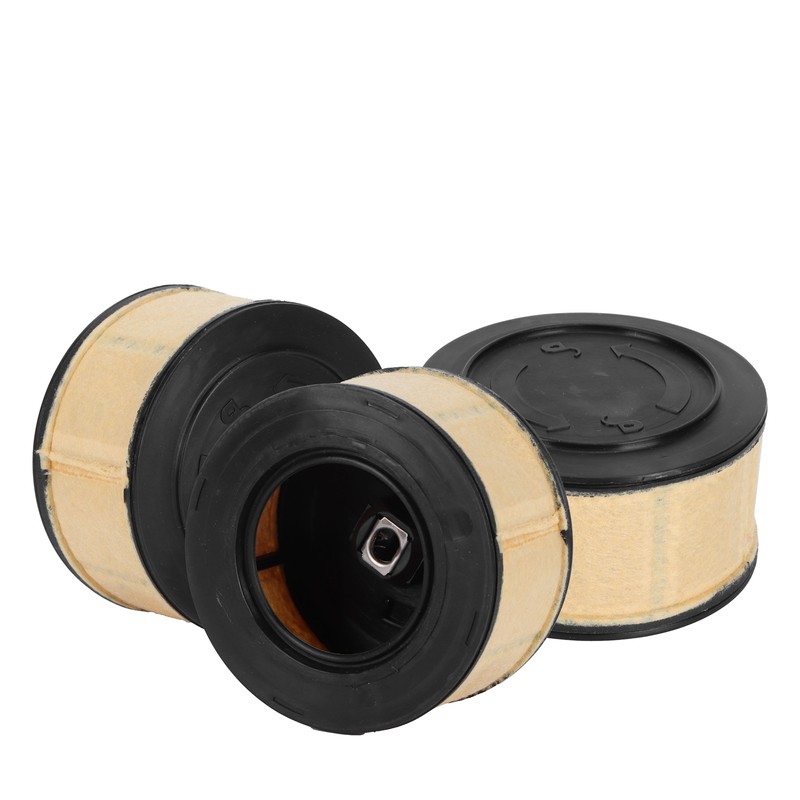 3Pcs Air Filter Replacement Accessories Fit for Stihl MS231 MS251