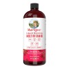 Multivitaminico Matutino Liquido Sabor Frambuesa Mary Ruths Frambuesa