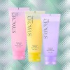 Growers 그로우어스 롱래스팅 컬링 노워시 헤어에센스 밤 100ml [딥모이스처 노워시 헤어에센스 밤 100ml] Growers Long-Lasting Curling No-Wash Hair Essence Balm 100ml [Deep Moisture No-Wash Hair Essence Balm 100ml]