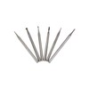 Kyocera 1670061 Old Ryobi High Speed Bit Hobby Router