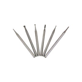 Kyocera 1670061 Old Ryobi High Speed Bit Hobby Router