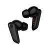 Edifier NeoBuds Plus True Wireless Earbuds with Active Noise Cancellation