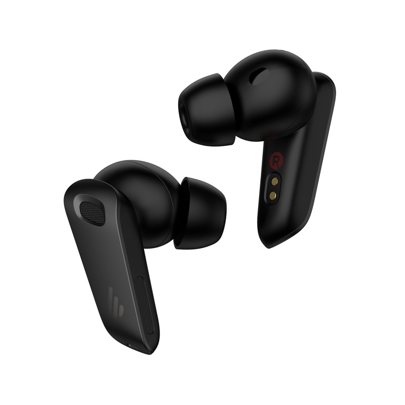 Edifier NeoBuds Plus True Wireless Earbuds with Active Noise Cancellation