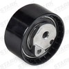 STARK SKTPT-0650068 Timing Belt Tensioner Pulley