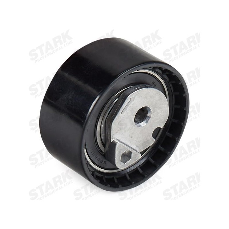 STARK SKTPT-0650068 Timing Belt Tensioner Pulley