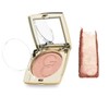 Star Powder - Dorothy by Gerard Cosmetic for Women -