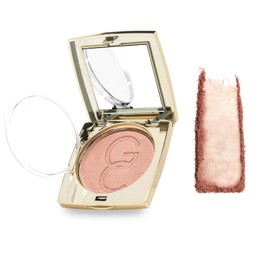 Star Powder - Dorothy by Gerard Cosmetic for Women - 0.42 oz Highlighter