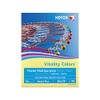 Xerox® Vitality Colors™ Pastel Plus Color Multi-Use Printer & Copy