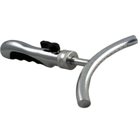 Filter Flosser-The Most Powerful Filter Cleaning Tool