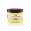 I Love Scents Elderflower Fizz Body Butter 300 ml