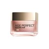 L'Oreal Paris Dermo Expertise Age Perfect Golden Age 50ml