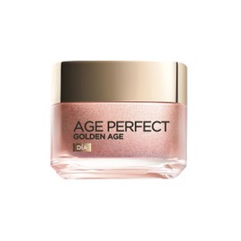 L'Oreal Paris Dermo Expertise Age Perfect Golden Age 50ml