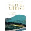 The Life of Christ (IV): A Contemplative Prayer Journal (Journey