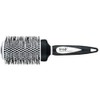 Hi Lift Pro Ceramic Brush, HLBC053