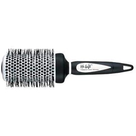 Hi Lift Pro Ceramic Brush, HLBC053