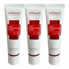 Cellfusionc Laser Rejuvenation Cream 50ml 3 Pieces / Circle /