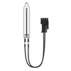 TruSens UVLZ1000-01JP Air Purifier Z-1000 UV Lamp