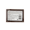 NEEM ERFRE | Pack de 3 jabon natural para piel