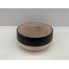 Isa Knox Cover Supreme Rich Essence Setting Powder No. 23