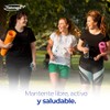 Vitamina Naturagel Suplemento Alimenticio Salud General 200 Softgels 500