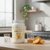 Aminoacidos Bcaas Nutri Gold 1kg Sabores