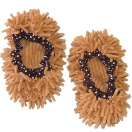 Wear Micro Mop F9032 