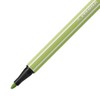 STABILO Pen 68 - Premium Fibre-Tip Pen - Pack of