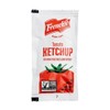 French's Tomato Ketchup, Single Serve Packets, 9 Gr., 50 pcs.