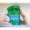 HIDDEN VALLEY ORIGINAL RANCH DRESSING, (40 oz., 2 BOTTLES)