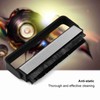 Anti static Carbon Fiber Cleaner Record Cleaning Brush Dust Remover