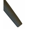 Proops Brothers Set of 3 Engineers Files, 6" 150mm Half