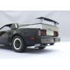 Aoshima Bunka Kyozai Movie Mecha Series KR-04 Night Rider Night