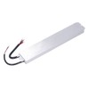 LED Power Supply Waterproof Driver 180‑264VAC to DC Converter Transformer