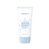 Pyunkang Yul [Pyunkang Yul]Kids & Baby Sun Cream 75ml