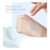 Skin1004 Madagascar Centella Hyalu