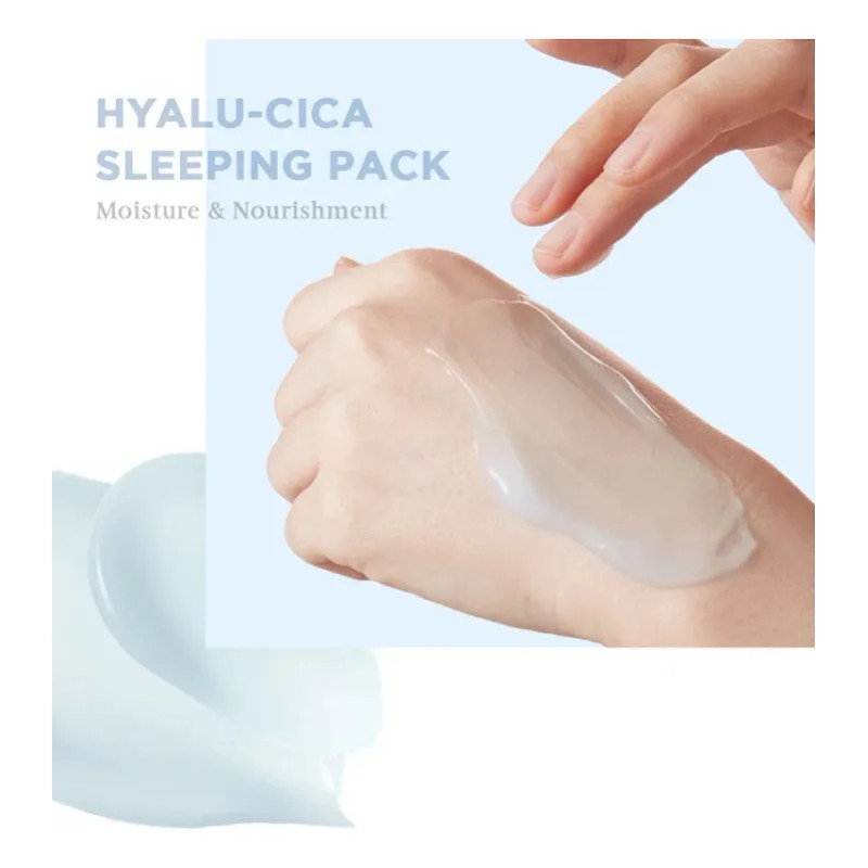 Skin1004 Madagascar Centella Hyalu
