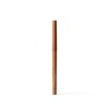 Napoleon Perdis Play-Pen Eyeliner, Pinky Promise