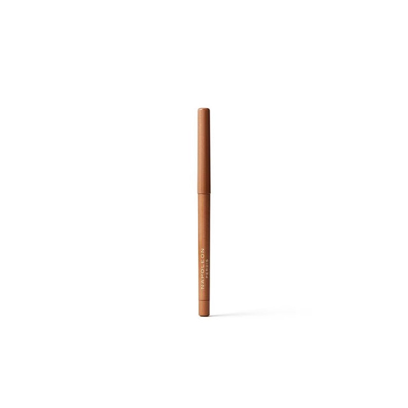 Napoleon Perdis Play-Pen Eyeliner, Pinky Promise