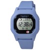 Champion D00A-008VK Radio Solar Digital Wristwatch, Waterproof, Date Display, Urethane