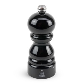 プジョー PEUGEOT ミル ソルトミル 粗さ調節 18cm ノワール パリ ユーセレクト 23713