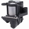 Doo Engy Coolant Control Valve Heating Valve Heating Control Valve