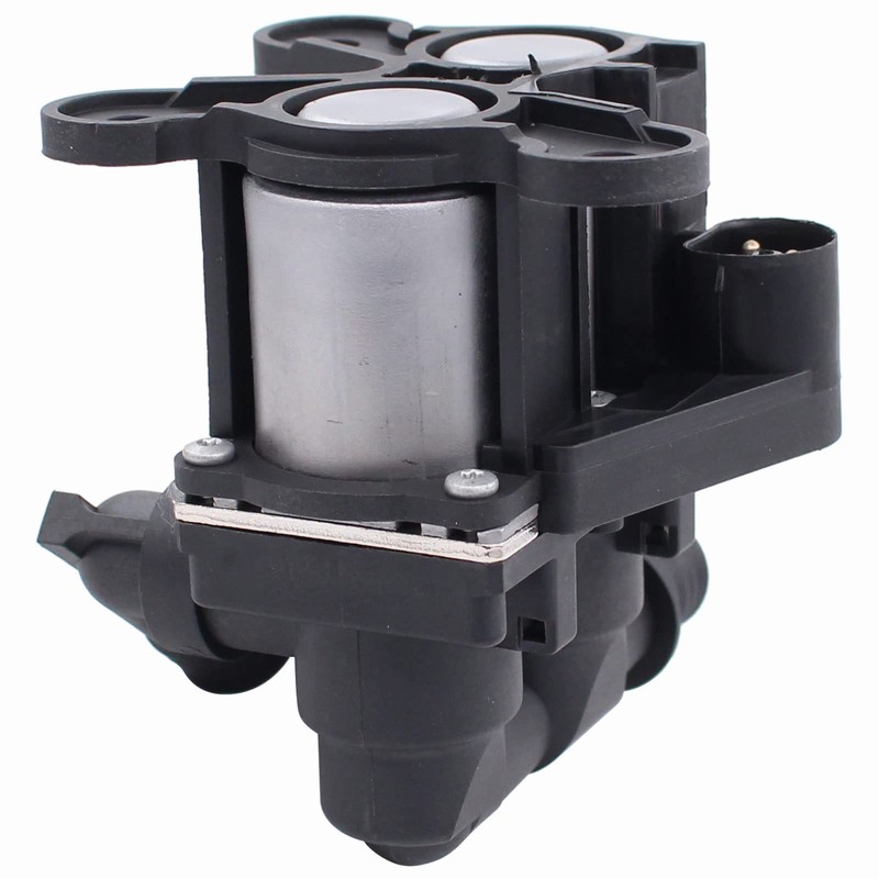 Doo Engy Coolant Control Valve Heating Valve Heating Control Valve