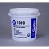 DP1010 Premium Grade Water Based Duct Sealant