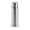 CL Termo Acero Inoxidable 500ml Mantiene Las Bebidas 6 Horas