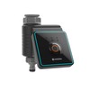 Gardena Water Control with Bluetooth® app: Automatic watering for gardens