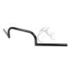 TCMT Motor 7/8" Ace Cafe Racer Handlebar Fit For Honda